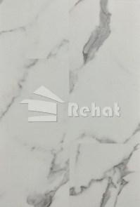 Quartz Vinyl Tile Betta Forum_F 506 Aquitaine